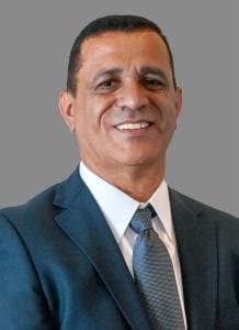 Martins Machado