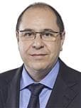 VALMIR PRASCIDELLI