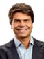 Pedro Paulo
