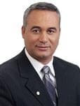 ADEMIR CAMILO
