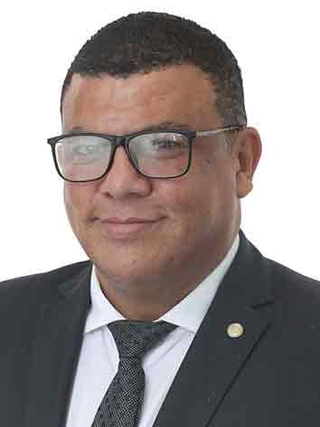 Luciano Alves