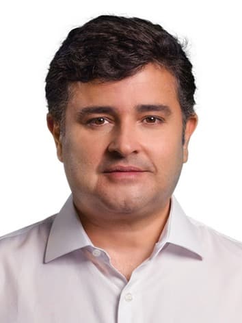 Eduardo da Fonte