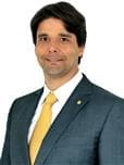 FELIPE MAIA