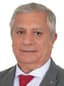 José Airton Félix Cirilo