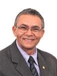 VIEGAS
