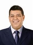 JOSÉ HUMBERTO