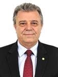 MARCO TEBALDI