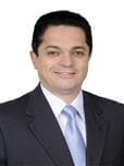 JOÃO RODRIGUES