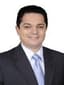 JOÃO RODRIGUES
