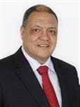 ASSIS MELO