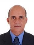 HÉLIO SANTOS