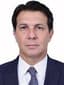 Arthur Oliveira Maia