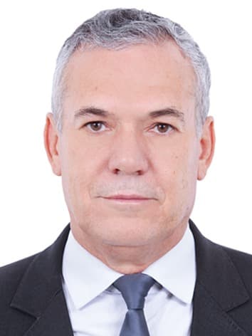 Zé Silva
