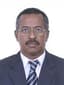 DR. JORGE SILVA