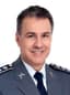 Capitão Augusto