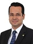 VITOR VALIM