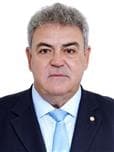 Misael Varella
