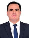 JOÃO FERNANDO COUTINHO