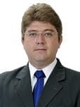 RODRIGO MARTINS