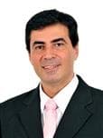 MARCELO BELINATI
