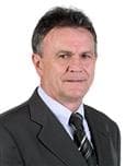 Toninho Wandscheer