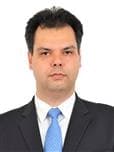 BRUNO COVAS