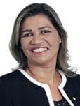 ROSÂNGELA CURADO