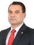 WILSON BESERRA