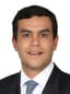 Beto Pereira