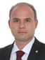 Fabio Schiochet