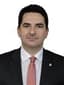 Gustinho Ribeiro