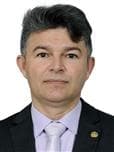 José Medeiros