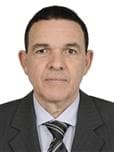 Juarez Costa