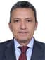 Charles Fernandes