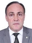 Reinhold Stephanes