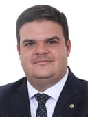 Bruno Farias