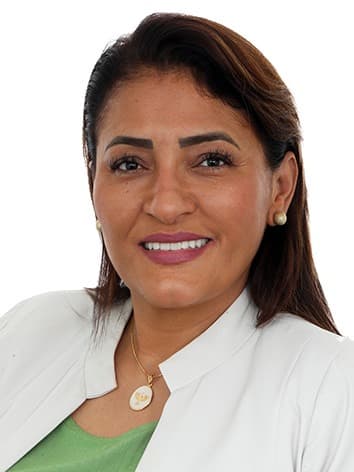 Ely Santos