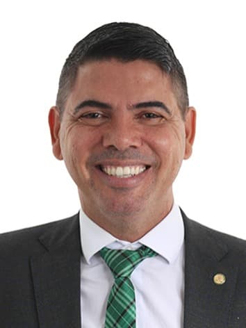 Messias Donato