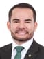 Defensor Stélio Dener