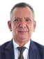 Antonio Andrade