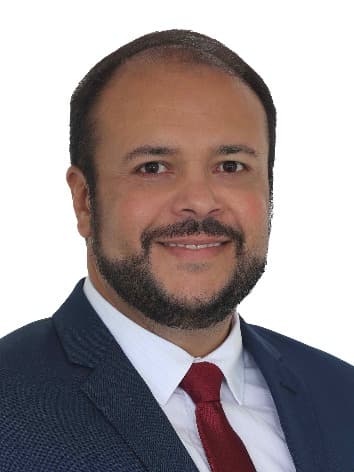 Thiago de Joaldo