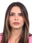 Yandra Moura