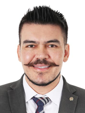 Augusto Puppio