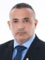 Delegado Palumbo