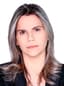 Clarissa Tércio