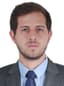 Pedro Campos