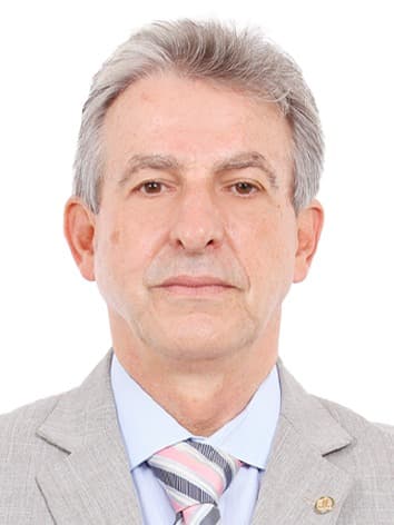 Tadeu Veneri