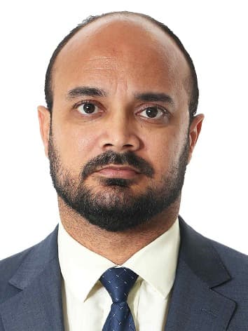Capitão Alden