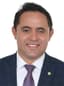 Gabriel Mota
