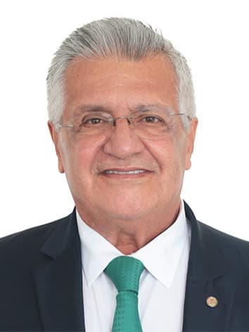 Bacelar